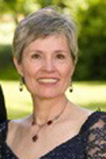 Linda (Nina) (Christensen) Kelley now