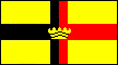 Flag of Sarawak