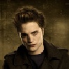 Team Edward