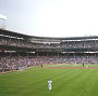 Wrigley Field