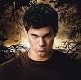 Taylor Lautner