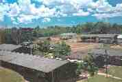 School View 1